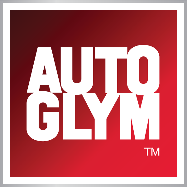 Autoglym