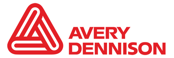Avery Dennison