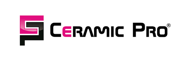 CeramicPro