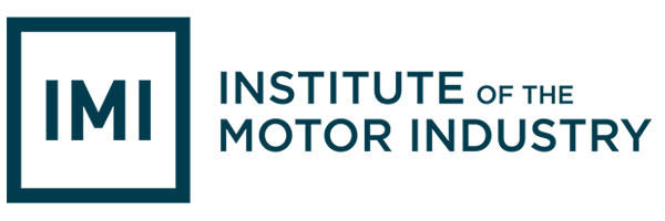 IMI