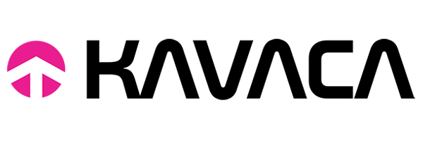 Kavaca