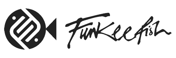 funkeefish